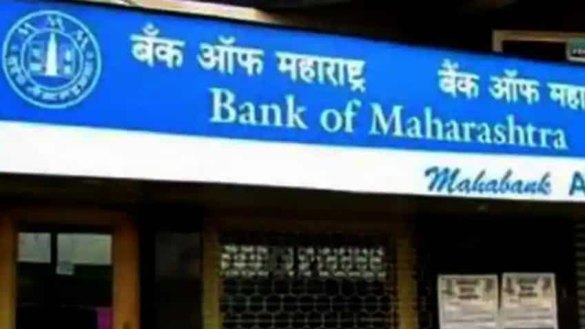 Bank of Maharashtra Q3FY23 result: Two-fold jump in profit - check key highlights