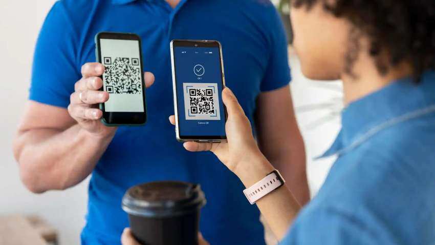 Budget 2023-24: Fintech industry hopes for incentives as sector pushes India&#039;s unbanked masses to transition digitally