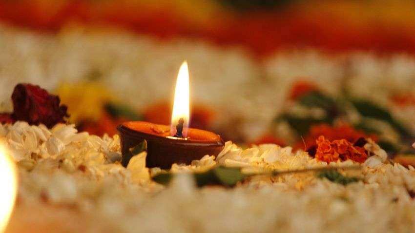 ekadashi in jan 2023