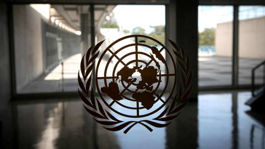 UN envoy encouraged by intensified efforts to end Yemen war UN envoy encouraged by intensified efforts to end Yemen war