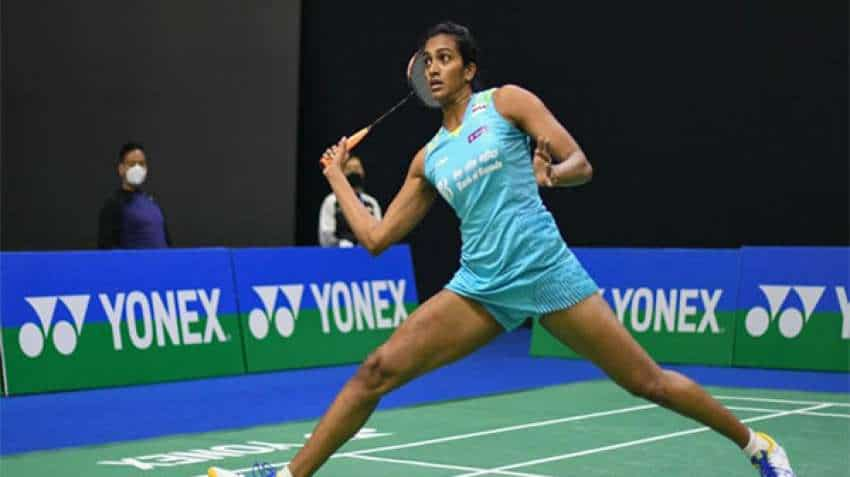 India Open Badminton 2023 schedule Results Live Streaming TV