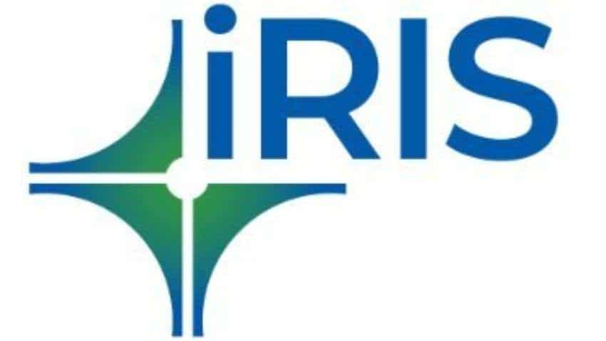 IRIS Business Services founder announces plan for sale of shares