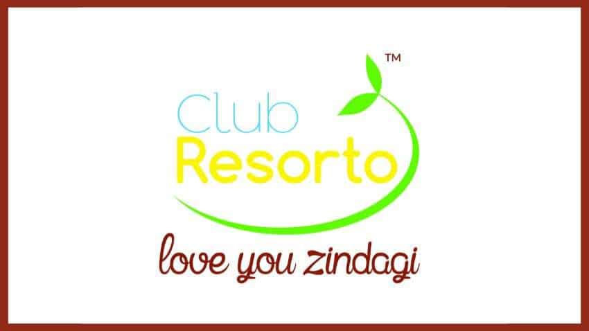 Club Resorto Hospitality Ltd. kickstarts New Year with robust expansion plans Club Resorto Hospitality Ltd. kickstarts New Year with robust expansion plans