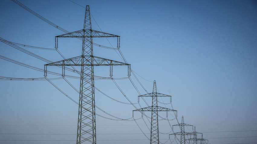Salasar Techno wins Rs 143 crore order from Nepal Electricity Authority 