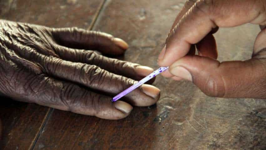 Meghalaya assembly election date, results 2023 ANNOUNCED: Check FULL poll schedule
