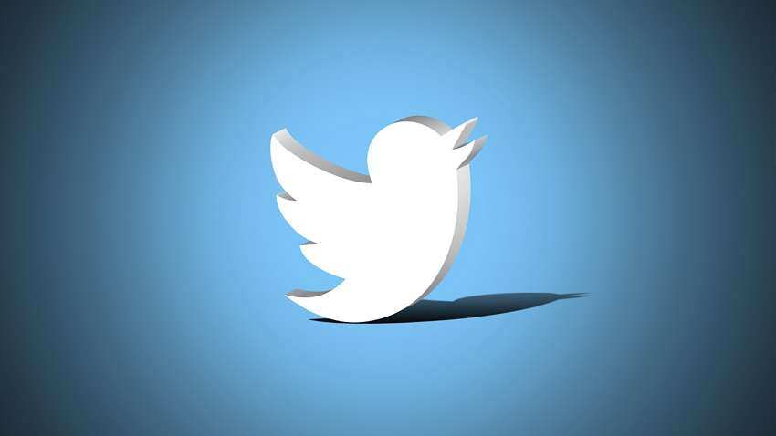 Twitter Selling Office Items: From neon bird logo to coffee machine - Check complete list 
