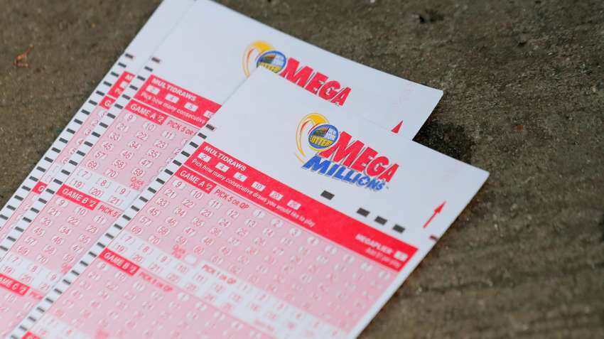 Nagaland Lottery Result 01-01-2023 Dear Christmas New Year Bumper Today 6  PM ~ LIVE Kerala Lottery Result Today 20-03-2024 Fifty Fifty Lottery FF-89