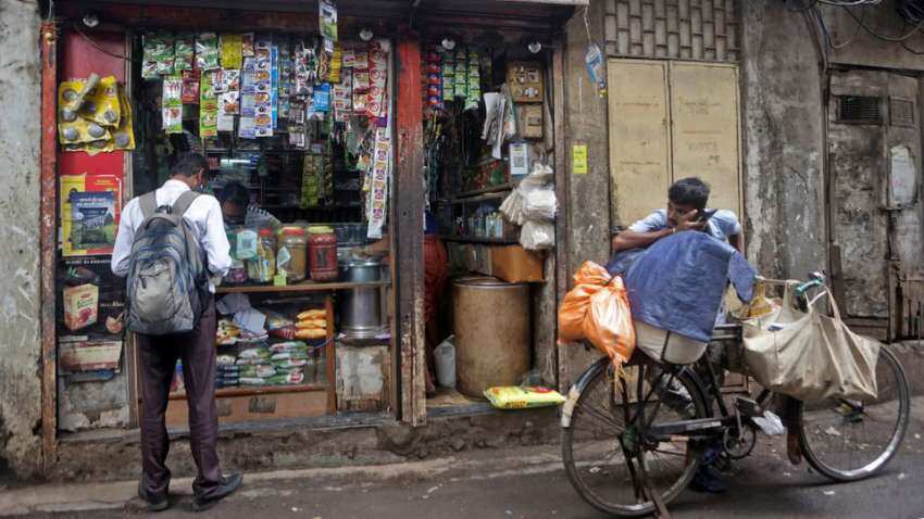 Budget 2023: CAIT seeks financial support policies for small traders