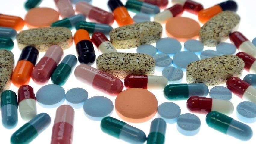 Budget 2023 Expectation: Pharma, healthcare industry seek simplified regulations, research-based incentives