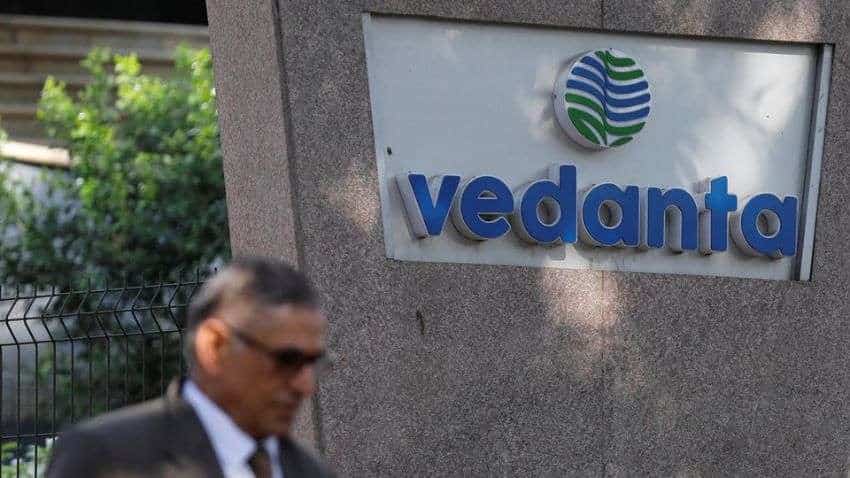 Vedanta to sell Zinc International assets to Hindustan Zinc for USD 2,981 million