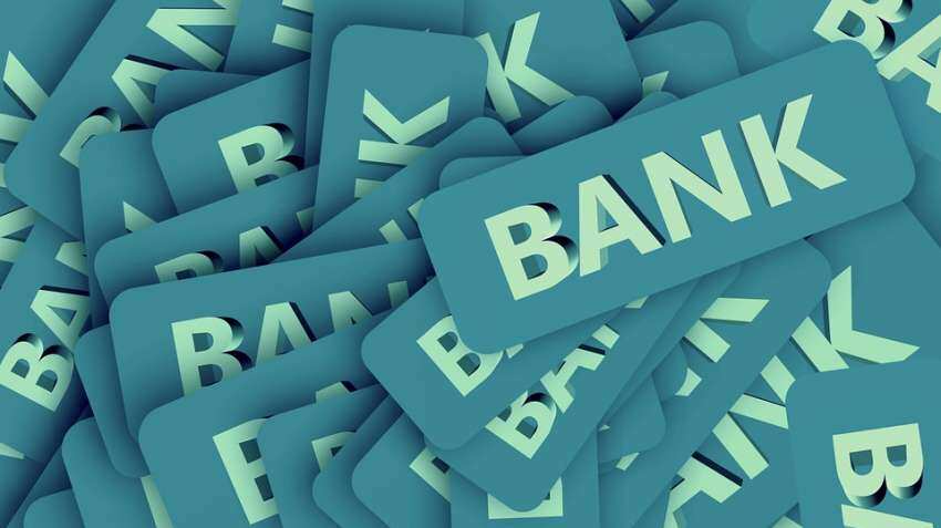 Moody's affirms deposit rating of SBI, upgrades for PNB, BoB, Canara Bank Moody's affirms deposit rating of SBI, upgrades for PNB, BoB, Canara Bank