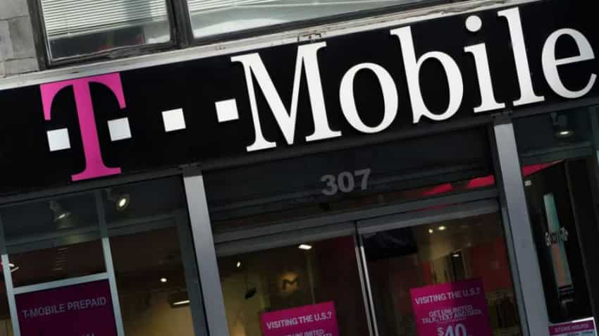 T-Mobile data break: US company says 37 million customers&#039; data exposed