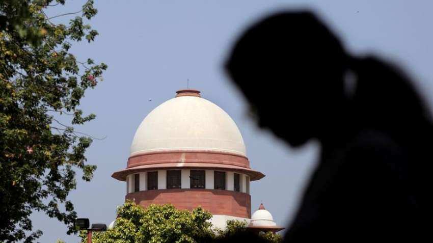 SC to set up fresh 5-judge bench to hear pleas challenging polygamy and &#039;nikah halala&#039; among Muslims
