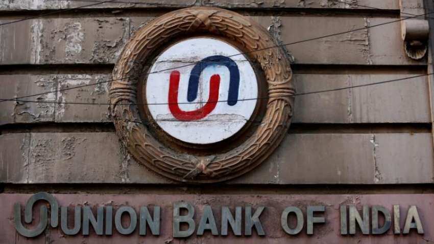 Union Bank Q3 profit nearly doubles to Rs 2,245 crore