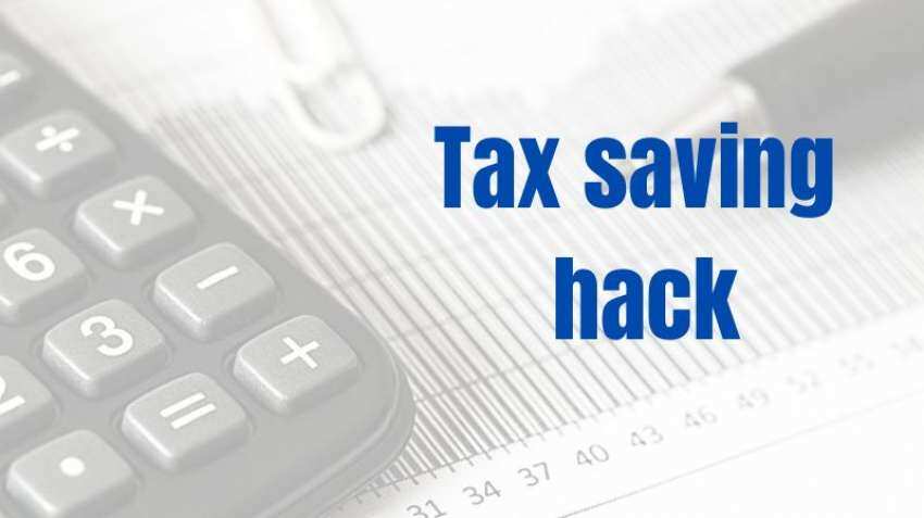 How to pay zero tax on rental income of Rs 10 lakh: New income tax regime