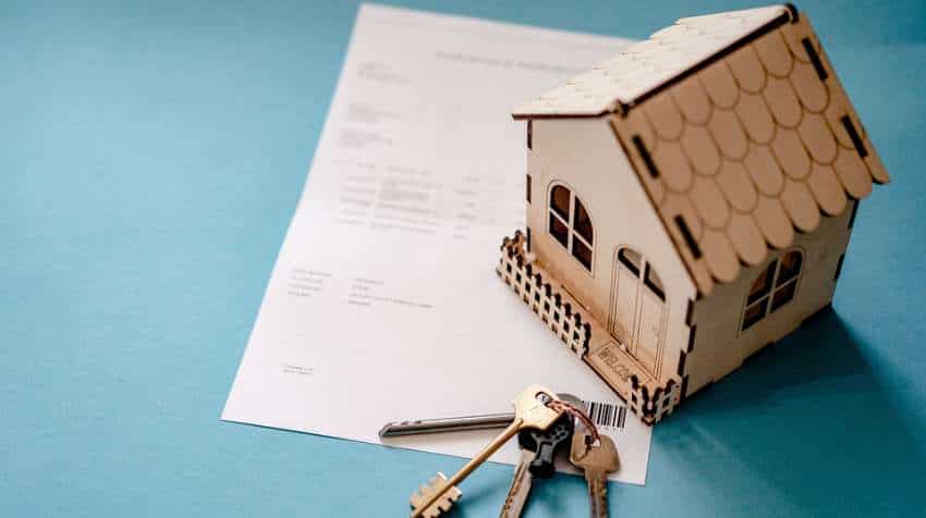 How to make your home insurance comprehensive?