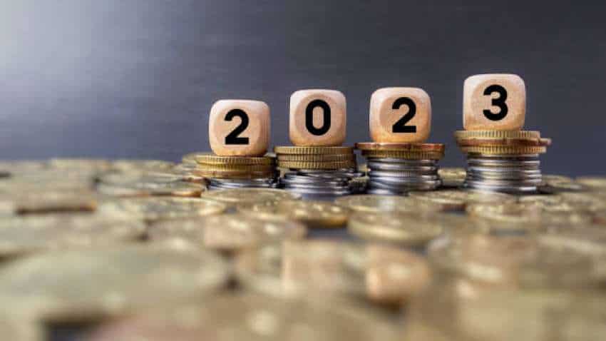 7th Pay Commission: These two major announcements likely for central government employees in Budget 2023 7th Pay Commission: These two major announcements likely for central government employees in Budget 2023