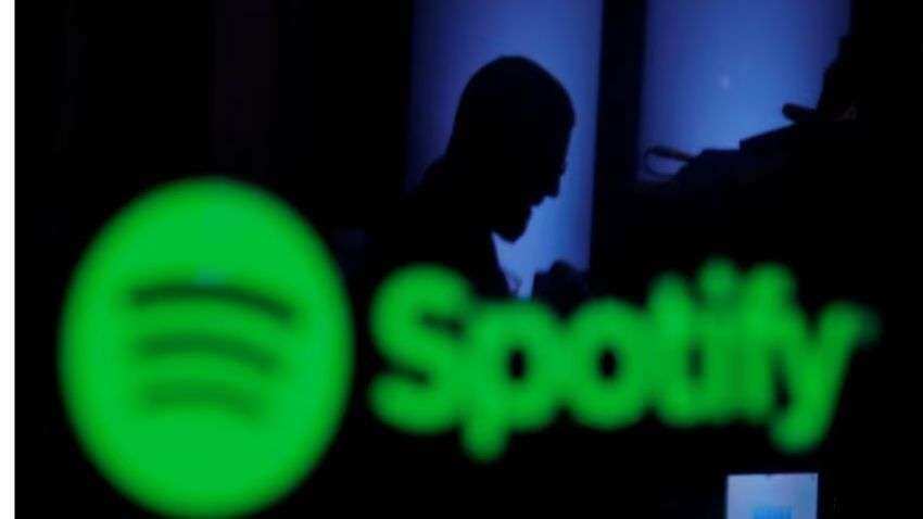 Spotify layoffs 2023: Swedish audio streaming to cut jobs amid deepening slowdown