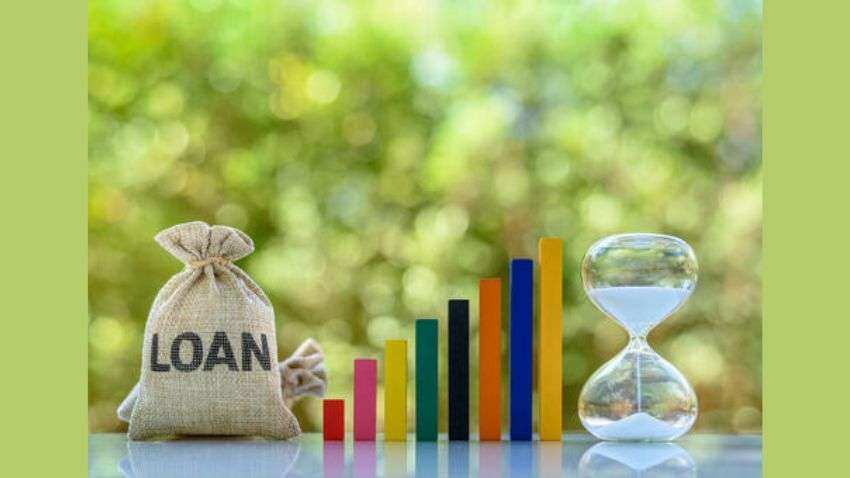 Smart ways SMEs can apply for a quick business loan Smart ways SMEs can apply for a quick business loan