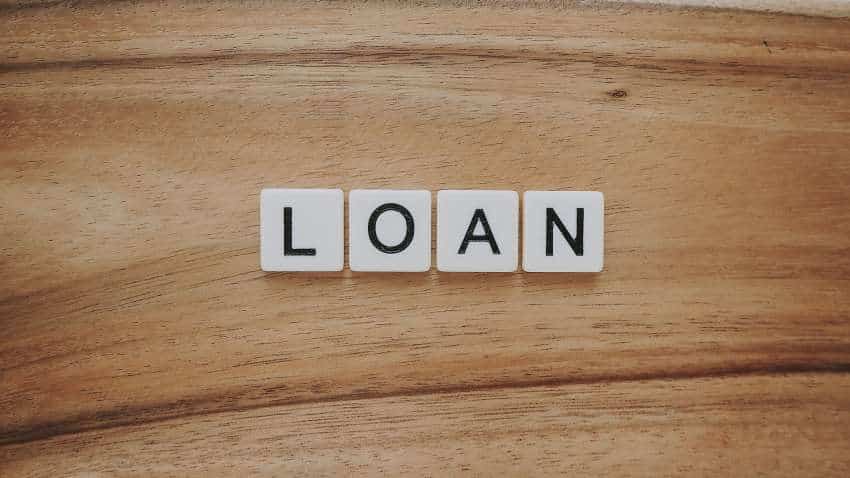 Bank loan: What are the reasons behind loan rejections - know important parameters