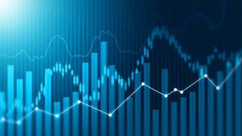 Bank Q3 Results: ICICI Bank, Kotak Mahindra Bank outshine banking pack; RBL lags. What to make of the earnings season Bank Q3 Results: ICICI Bank, Kotak Mahindra Bank outshine banking pack; RBL lags. What to make of the earnings season