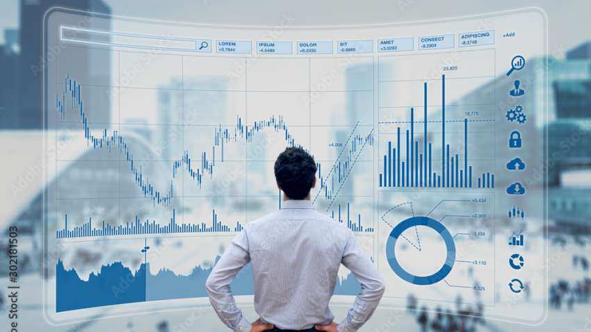 Stock Markets on Tuesday, 24 January: 10 triggers that could impact movement in Sensex, Nifty