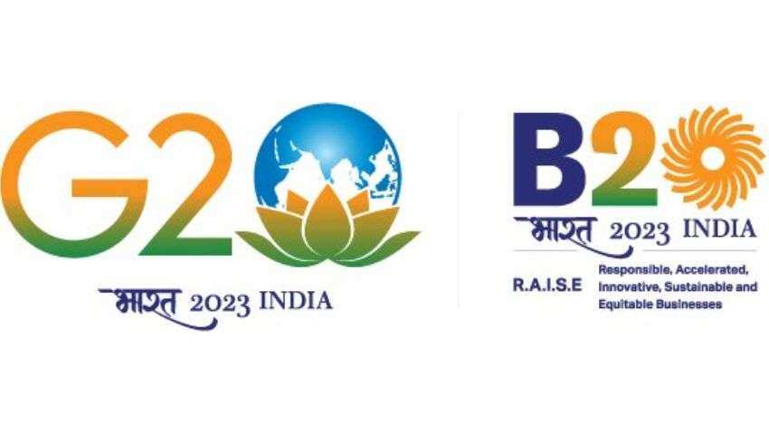 Transition to net-zero should be inclusive to avoid accentuation of social inequality: ITC CMD Sanjiv Puri Transition to net-zero should be inclusive to avoid accentuation of social inequality: ITC CMD Sanjiv Puri