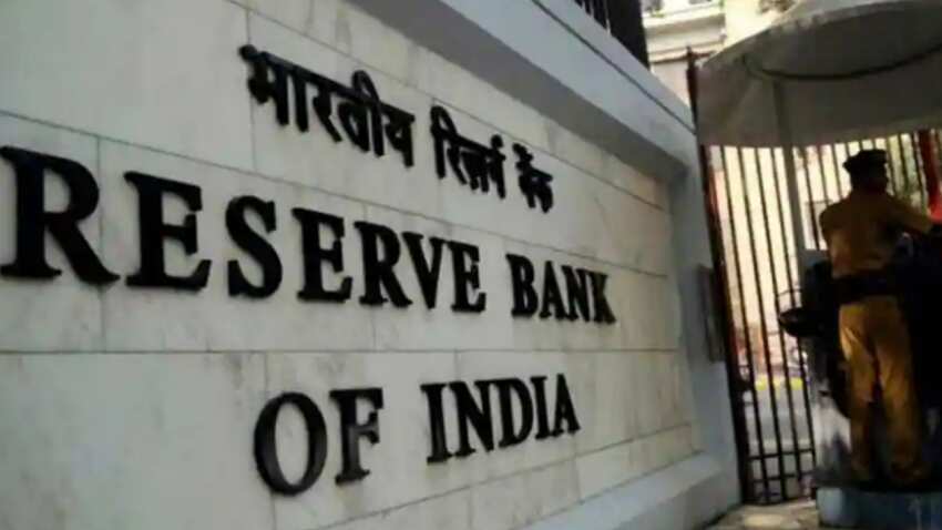 Bank locker renewal rules extended by RBI till December 31 Bank locker renewal rules extended by RBI till December 31