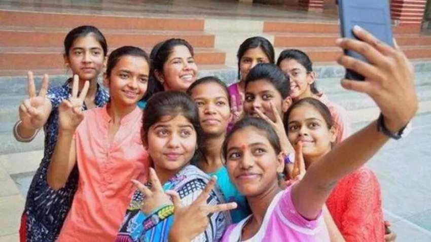 National Girl Child Day 2023: Workshops, awareness programmes mark day ...