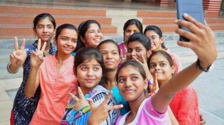 National Girl Child Day 2023: Workshops, awareness programmes mark day of girl child | National Girl Child Day India theme, slogans, significance, history, quotes and more National Girl Child Day 2023: Workshops, awareness programmes mark day of girl child | National Girl Child Day India theme, slogans, significance, history, quotes and more