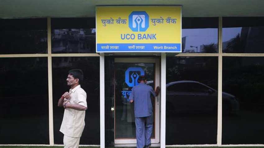 UCO Bank Q3 result: Profit more than doubles to Rs 653 crore