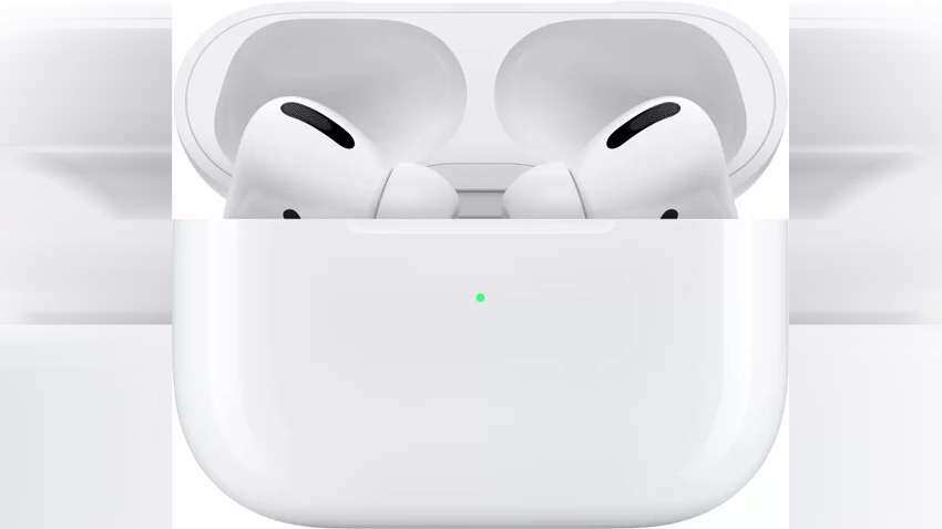 Flipkart Apple Airpods Pro Offer Buy TWS for just Rs 1 150