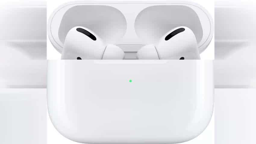 Flipkart Apple Airpods Pro Offer: Buy TWS for just Rs 1,150 - Check Details