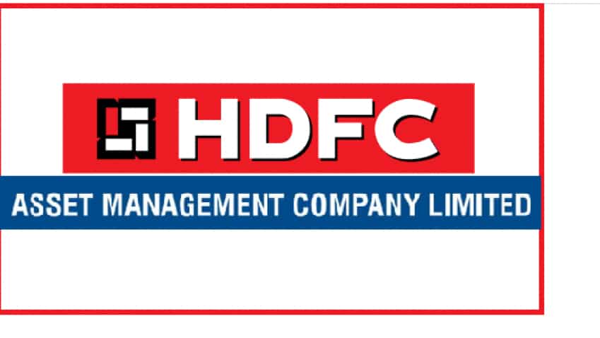 HDFC AMC Q3FY23 Results: Profit grows by 3 per cent to Rs 369 crore, over 7% rise in expenses recorded 