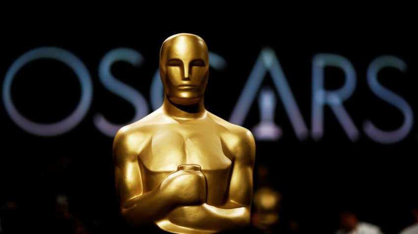 Oscars 2023: Full List of Nominations in All Categories