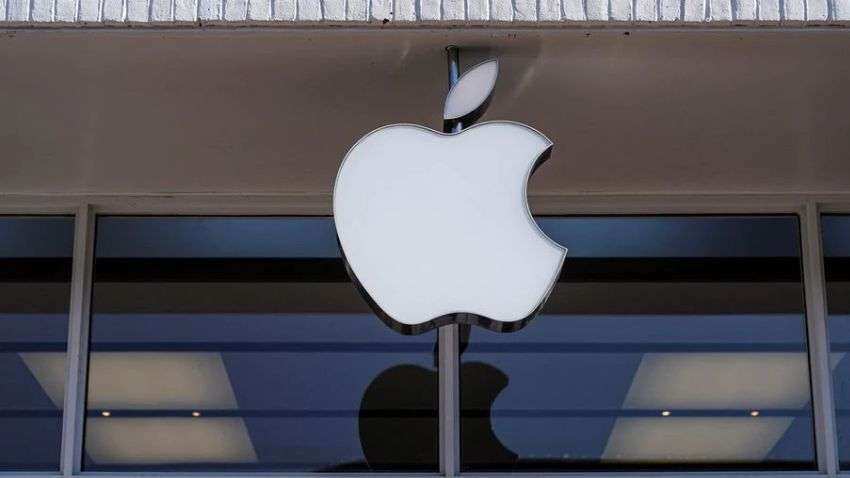 Apple unveils new education, awareness efforts on Data Privacy Day Apple unveils new education, awareness efforts on Data Privacy Day