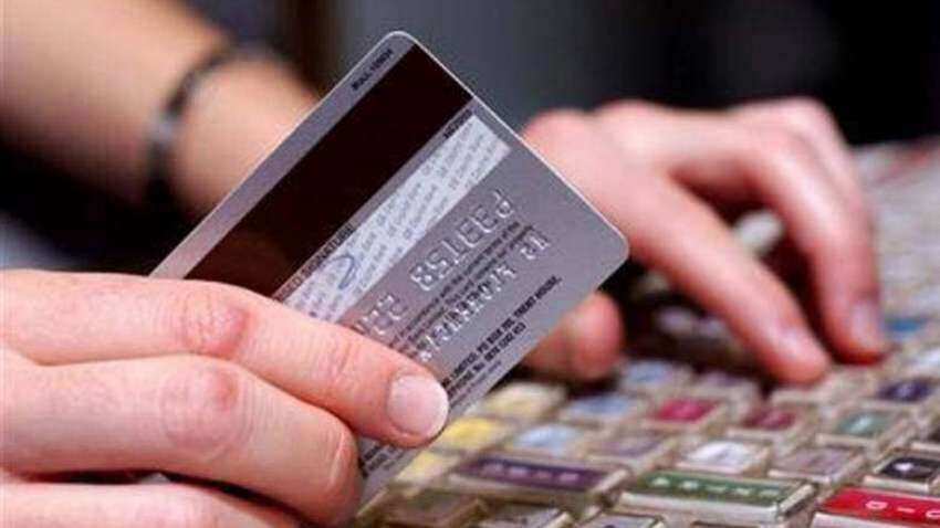 Should you buy, sell or hold on to SBI Card shares? What top brokerages suggest Should you buy, sell or hold on to SBI Card shares? What top brokerages suggest