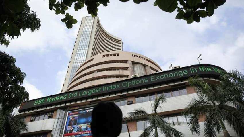 Stock Market Holiday 2023: Indian financial markets to remain shut today for Republic Day holiday (Jan 26) | Check out full list of market holidays in 2023
