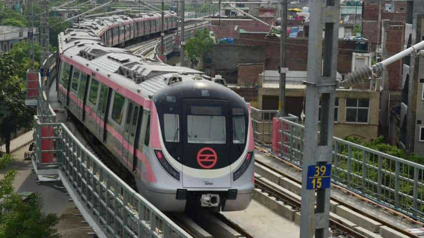 Delhi Metro timings 26 January 2023 today Republic Day check