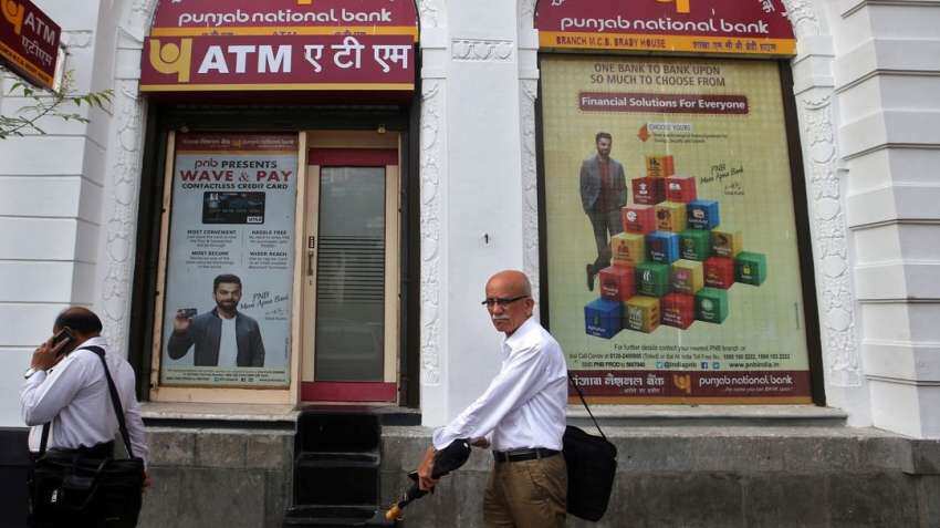 PNB Q3 Results Preview: Net profit likely to grow by one-fourth with 15% loan growth; margin may improve