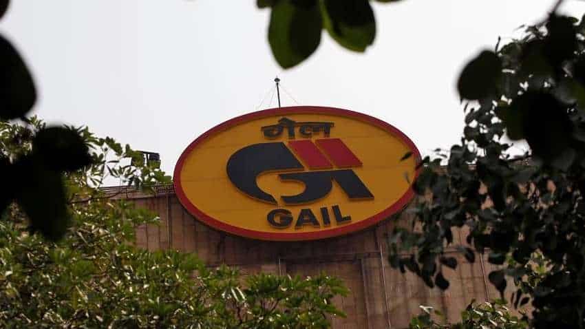GAIL Q3 Results Preview: Profit likely to fall by nearly one-third, margin by 40 bps amid weakness across segments