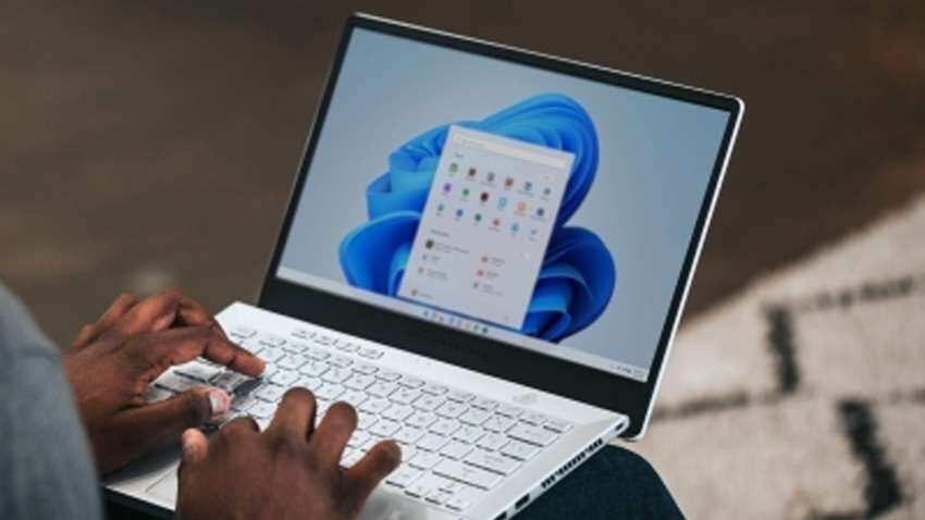 Windows 11 working on File explorer update with UI improvement Windows 11 working on File explorer update with UI improvement
