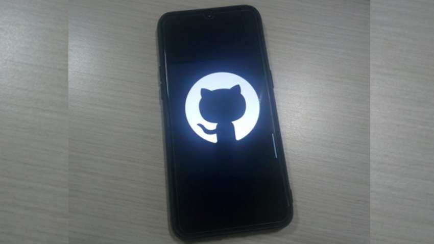 Microsoft-owned GitHub crosses 100 million developers, India second largest developer community Microsoft-owned GitHub crosses 100 million developers, India second largest developer community