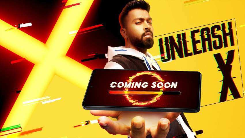 POCO X5 Pro 5g Launch Date Confirmed: Check expected price and specifications POCO X5 Pro 5g Launch Date Confirmed: Check expected price and specifications