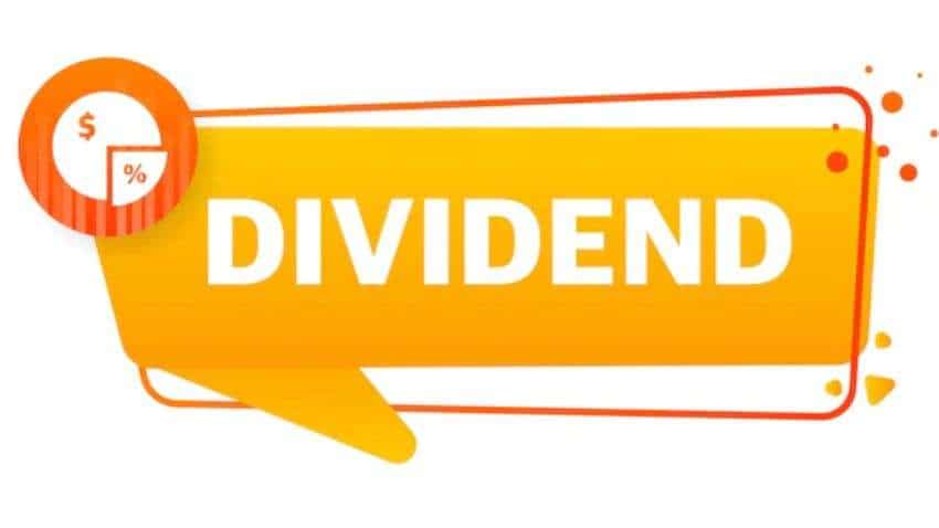 Vedanta dividend 2023 announced: Check amount, record date and payment date