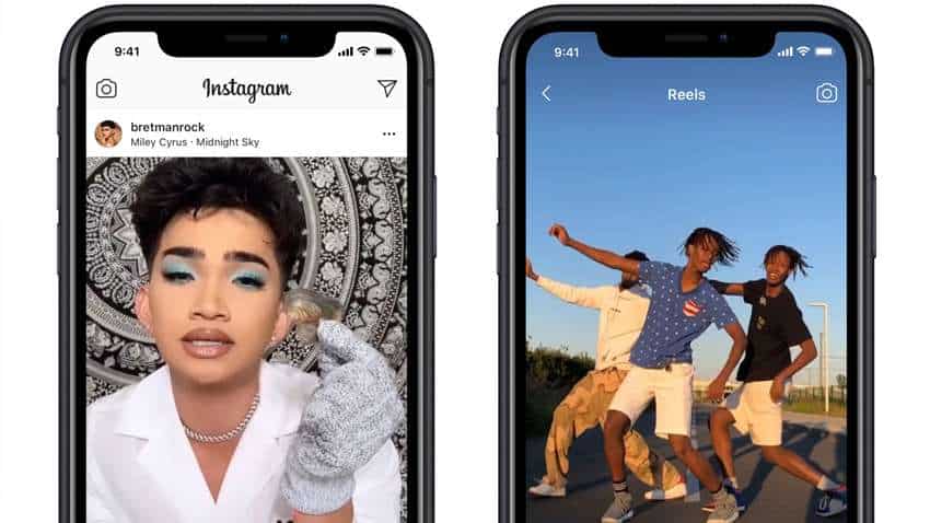 How to download Instagram Reels or Videos? Check step-by-step guide