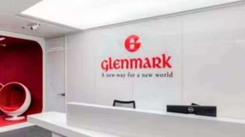 Glenmark Pharma Q4 results: PAT jumps 6% to Rs 234 crore - BusinessToday