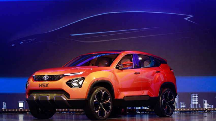 Your Tata Tiago, Harrier, Safari, and Punch will cost more from February 1 Your Tata Tiago, Harrier, Safari, and Punch will cost more from February 1