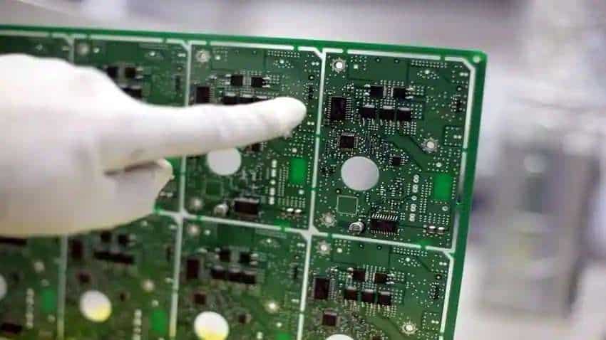 Bharat Electronics Q3 Results: Net profit likely to jump 20% on better order execution 