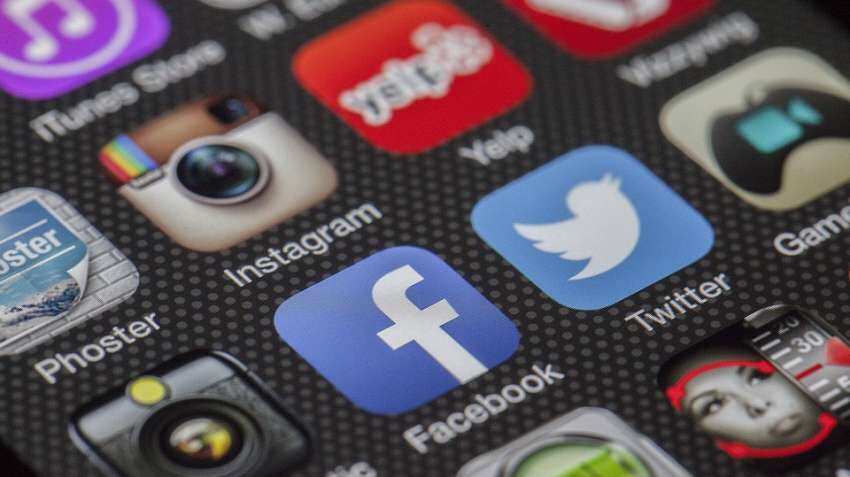Address users’ complaints against social media firms: Govt notifies grievances appellate committees Address users’ complaints against social media firms: Govt notifies grievances appellate committees